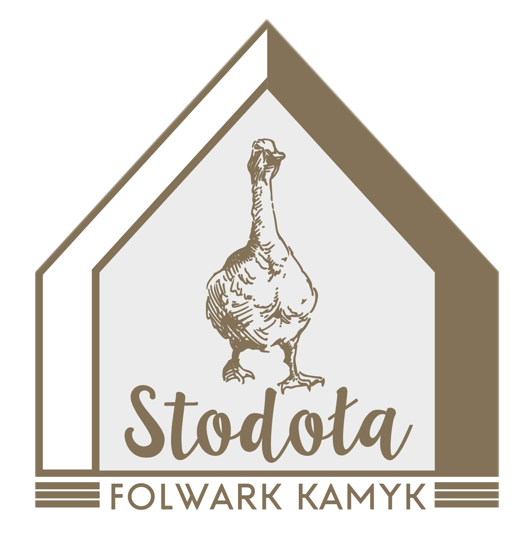 logo stodoła.png (829 KB)